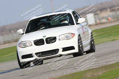 media/Jan-27-2024-Speed Ventures (Sat) [[ec8d26ed08]]/Black Group/Sweeper/